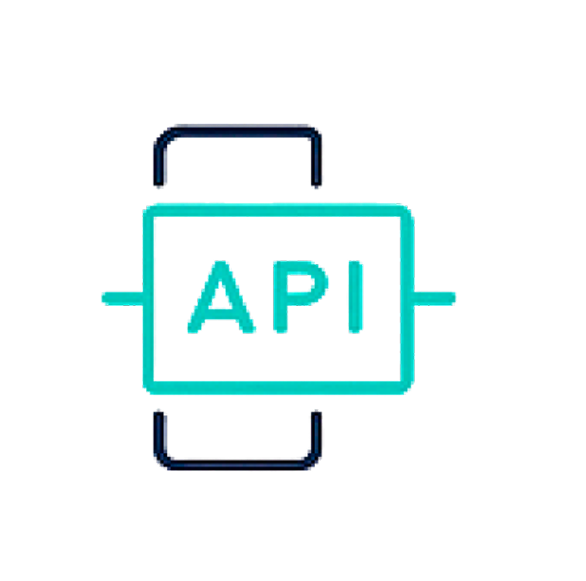 API developers at Nordicdigisolutions building secure and scalable integrations
