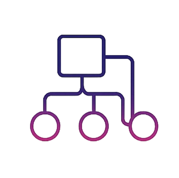 Email automation workflows by Nordicdigisolutions streamlining user journeys