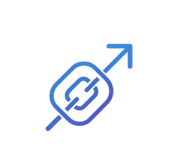 Backlink building services by Nordicdigisolutions to improve domain authority
