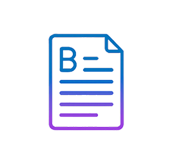 Blog writing services at Nordicdigisolutions delivering SEO-optimized, engaging content