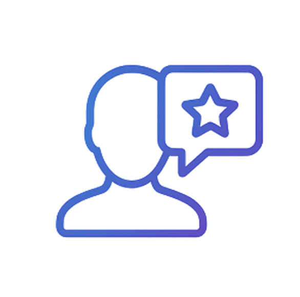Brand mention tracking and SEO strategy by Nordicdigisolutions