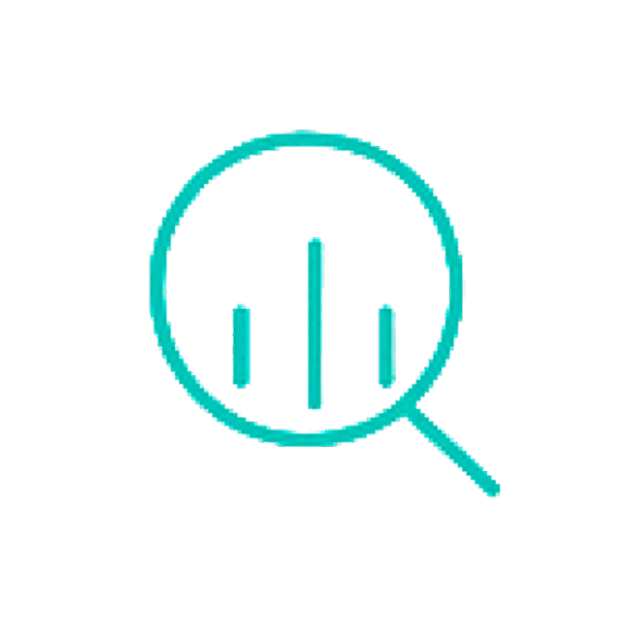 Business analysts at Nordicdigisolutions bridging business goals and technical solutions