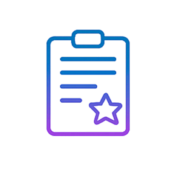 Case studies and success stories crafted by Nordicdigisolutions to showcase client achievements