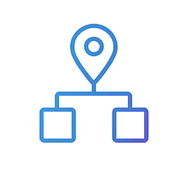 Business citation building and directory submissions by Nordicdigisolutions