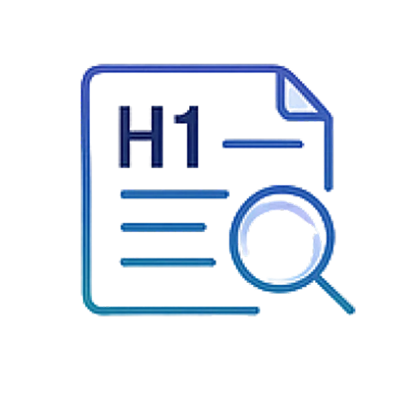 SEO content optimization services by Nordicdigisolutions for better rankings