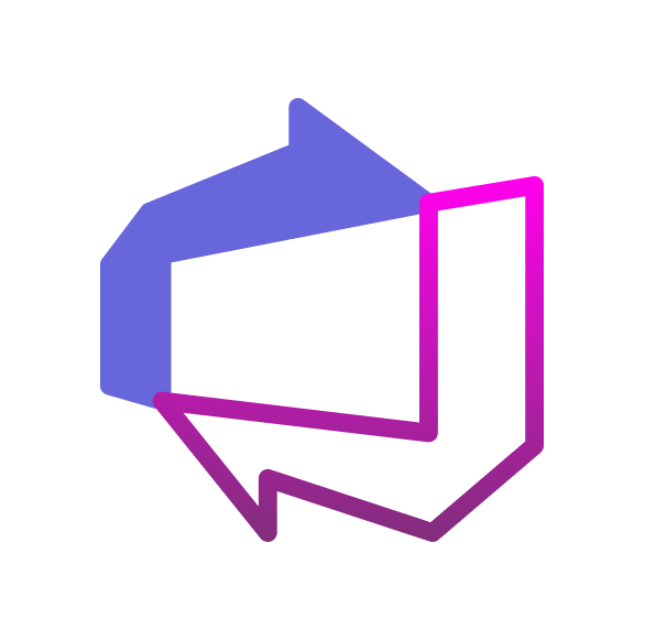 DevOps engineers at Nordicdigisolutions streamlining deployment and infrastructure management