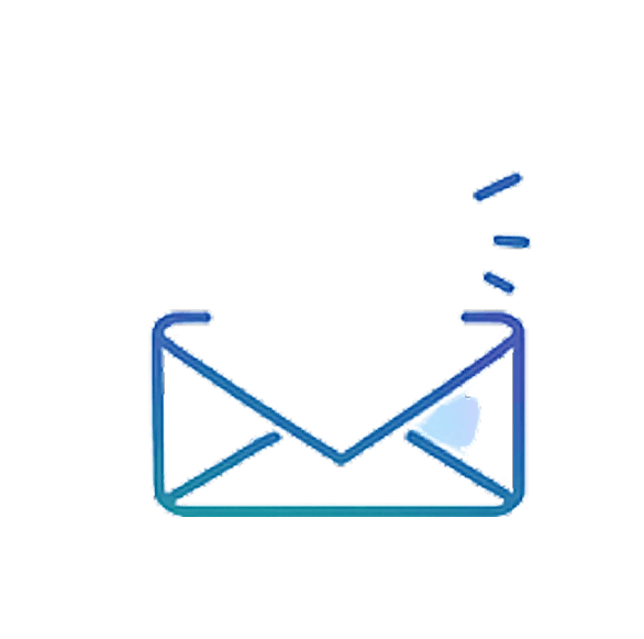 Digital PR and outreach services by Nordicdigisolutions to gain authority backlinks