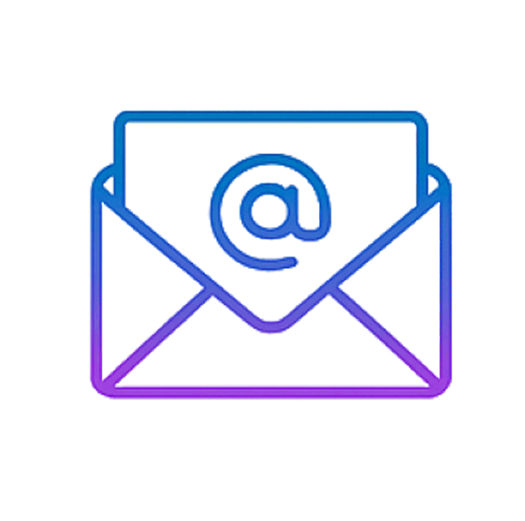 Automated email sequences by Nordicdigisolutions to nurture leads and drive conversions