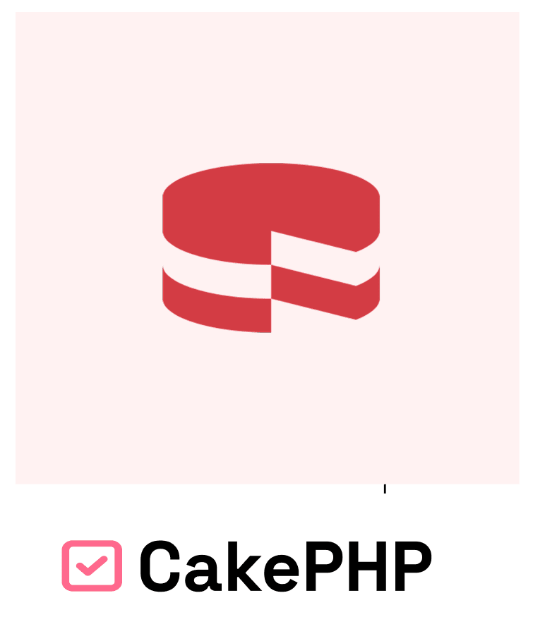 CakePHP full-stack development by Nordicdigisolutions