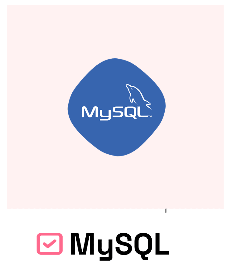MySQL database integration with PHP by Nordicdigisolutions