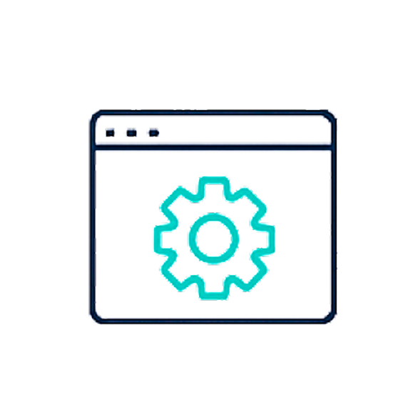 Full-stack developers at Nordicdigisolutions handling end-to-end web and application development