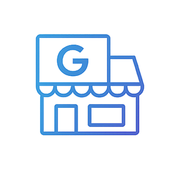 Google Business Profile optimization by Nordicdigisolutions for better local presence