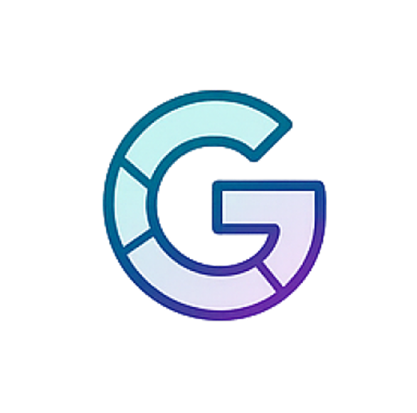 Google Search and Display advertising managed by Nordicdigisolutions