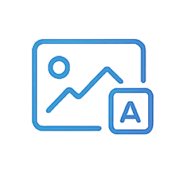 Image alt tag SEO optimization by Nordicdigisolutions for accessibility and rankings