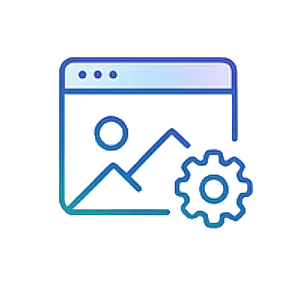 Image SEO techniques by Nordicdigisolutions to improve web performance and discoverability