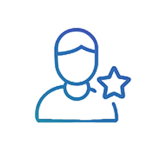 Influencer collaboration campaigns run by Nordicdigisolutions for SEO and branding