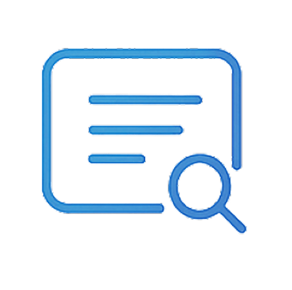 Optimized internal search and filtering system by Nordicdigisolutions for eCommerce SEO