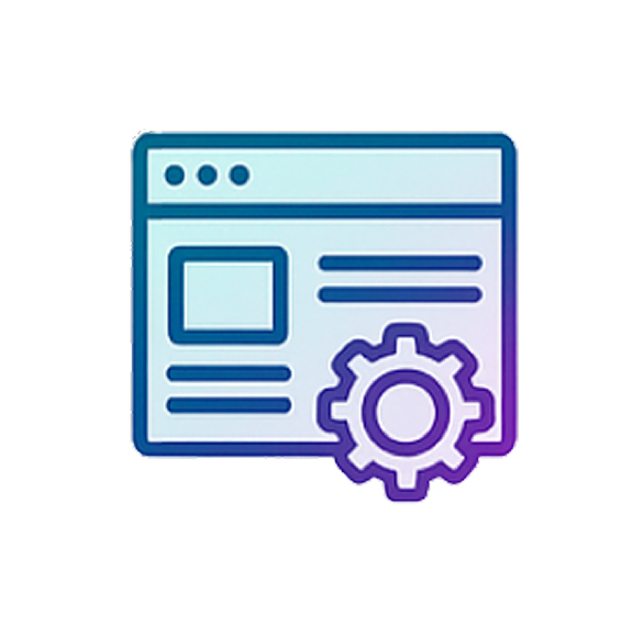 Landing page optimization services by Nordicdigisolutions for better ad performance
