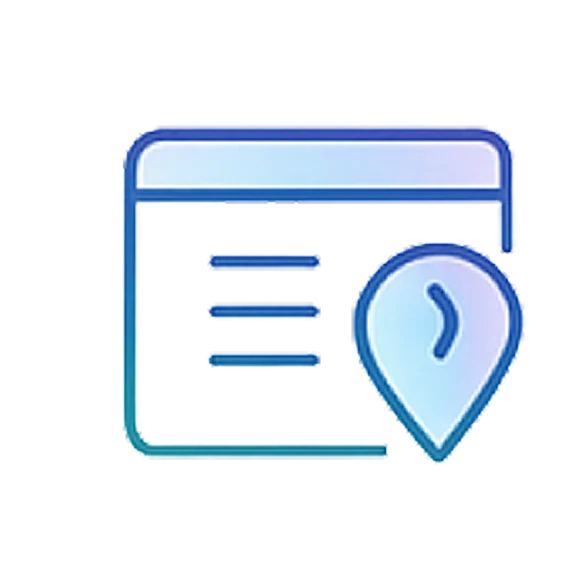 Local citation building and business listings by Nordicdigisolutions