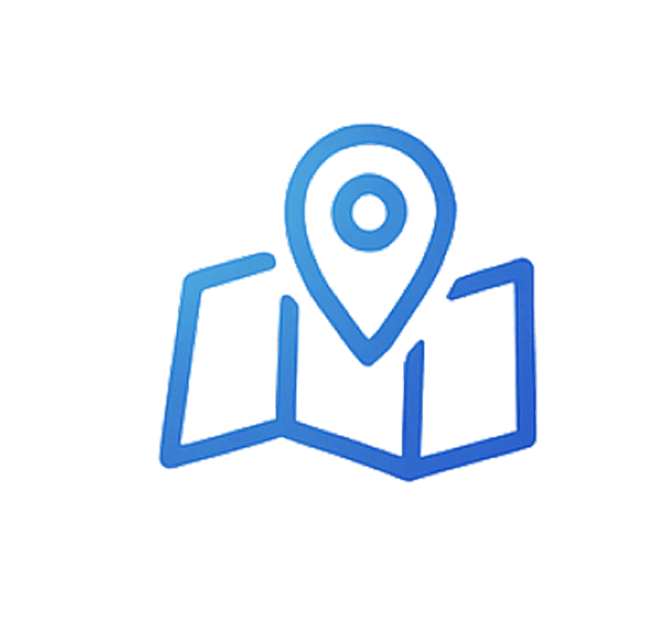 Nordicdigisolutions conducting a local and eCommerce SEO check