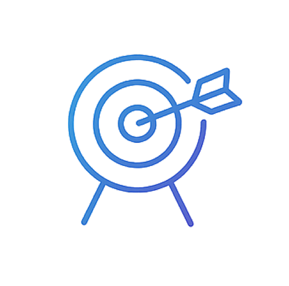 Local keyword targeting strategy implemented by Nordicdigisolutions