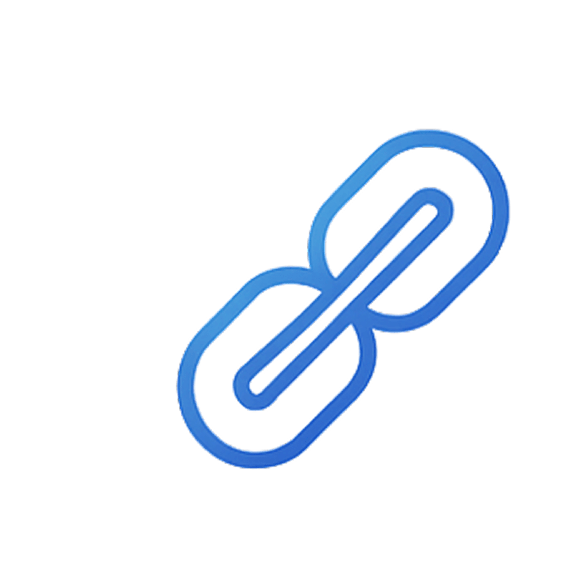 Off-page SEO review by Nordicdigisolutions covering backlinks and authority