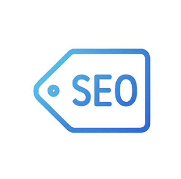 On-page SEO review conducted by Nordicdigisolutions