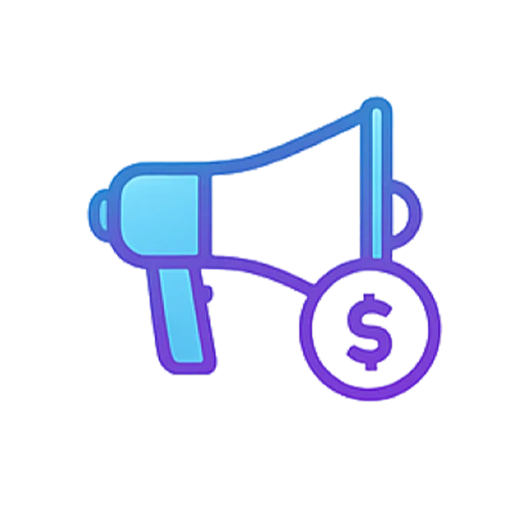 Paid advertising campaigns managed by Nordicdigisolutions for maximum digital ROI