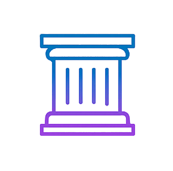 Pillar pages and topic clusters strategy by Nordicdigisolutions to enhance SEO and content structure