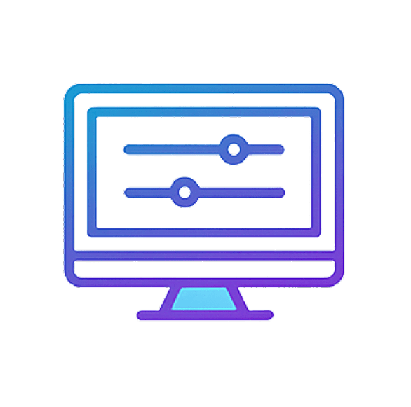 Platform management services by Nordicdigisolutions ensuring reliability and scalability