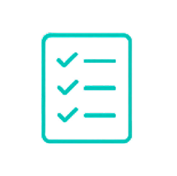 Project managers at Nordicdigisolutions coordinating teams and ensuring on-time delivery