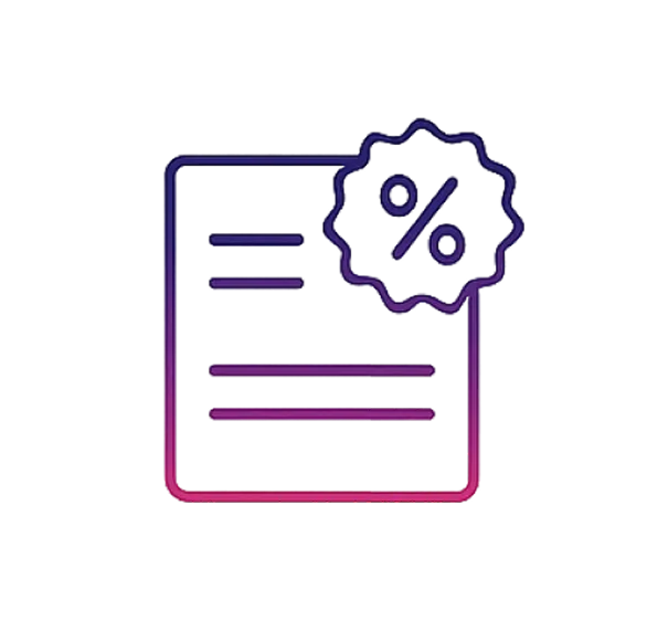 Promotional email campaigns by Nordicdigisolutions designed to boost sales and awareness