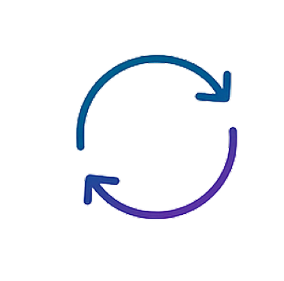 Retargeting campaigns by Nordicdigisolutions re-engaging potential customers
