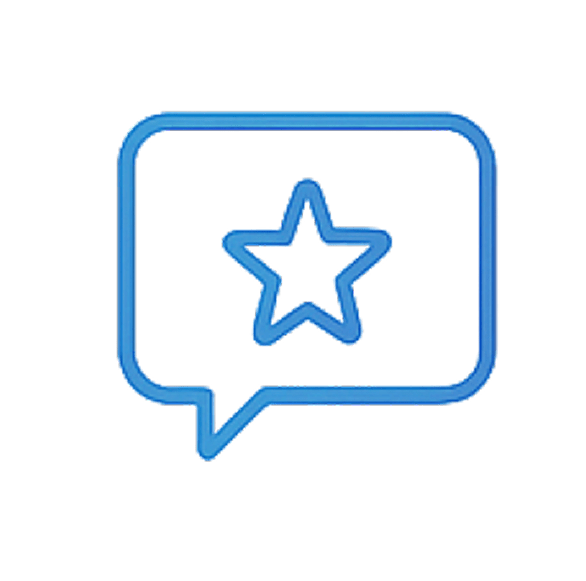 Customer review integration by Nordicdigisolutions to support SEO and trust