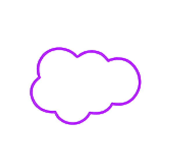 Salesforce developers at Nordicdigisolutions customizing CRM solutions for business efficiency