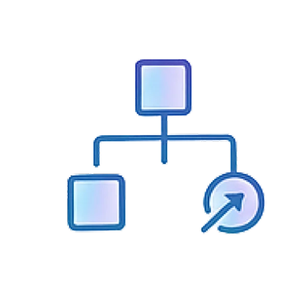 Schema markup implementation by Nordicdigisolutions for enhanced search visibility