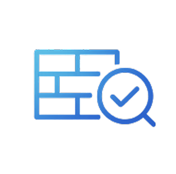 Technical SEO analysis performed by Nordicdigisolutions for better crawlability