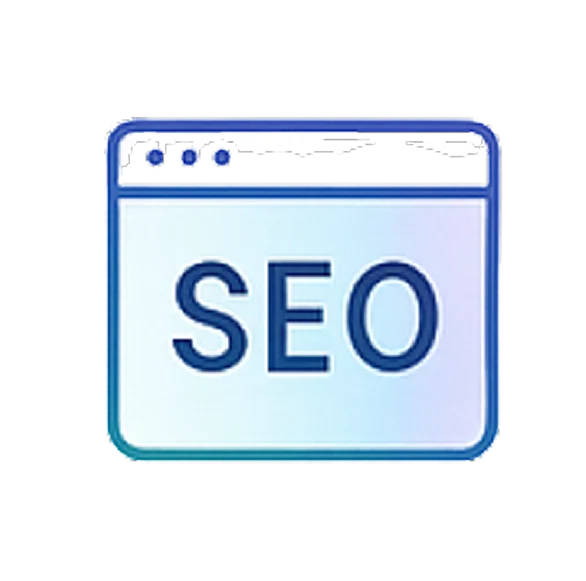 Optimized title tags and meta descriptions created by Nordicdigisolutions