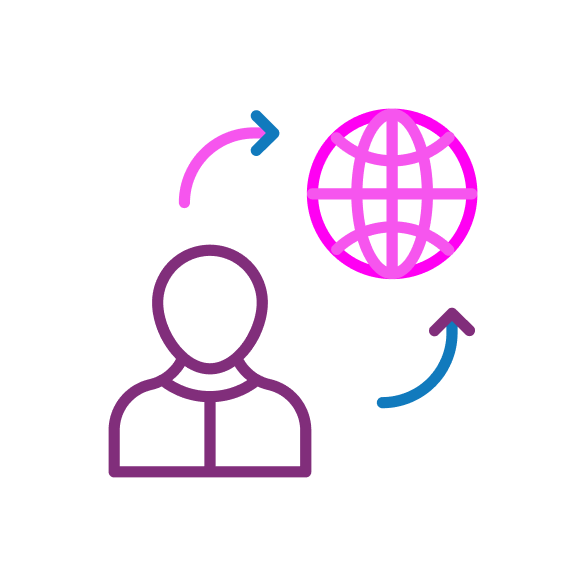 User Flow Mapping for Intuitive UX by Nordic Digi Solutions