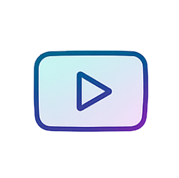 YouTube video advertising services by Nordicdigisolutions to increase brand reach