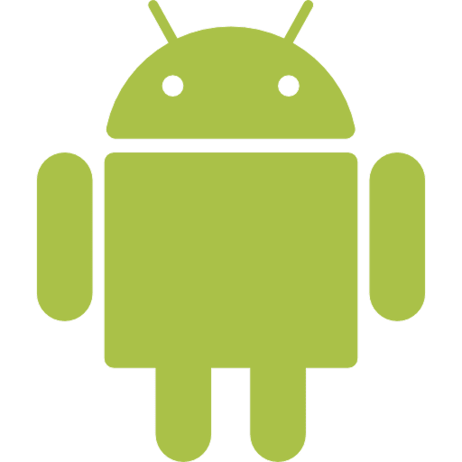 Website converted to Android app by Nordicdigisolutions