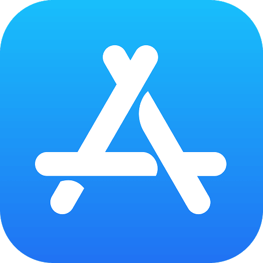 Convert website into iOS app by Nordicdigisolutions