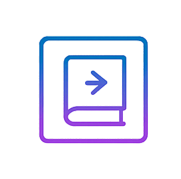 eBooks and guides designed by Nordicdigisolutions to provide in-depth industry insights