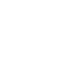 Hero section visual element from Nordicdigisolutions’ homepage