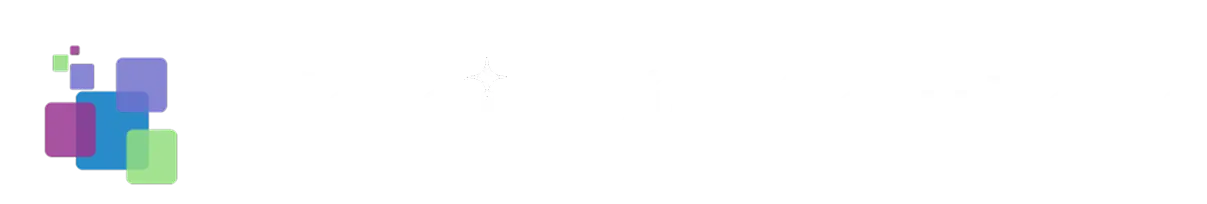 Nordicdigisolutions official company logo
