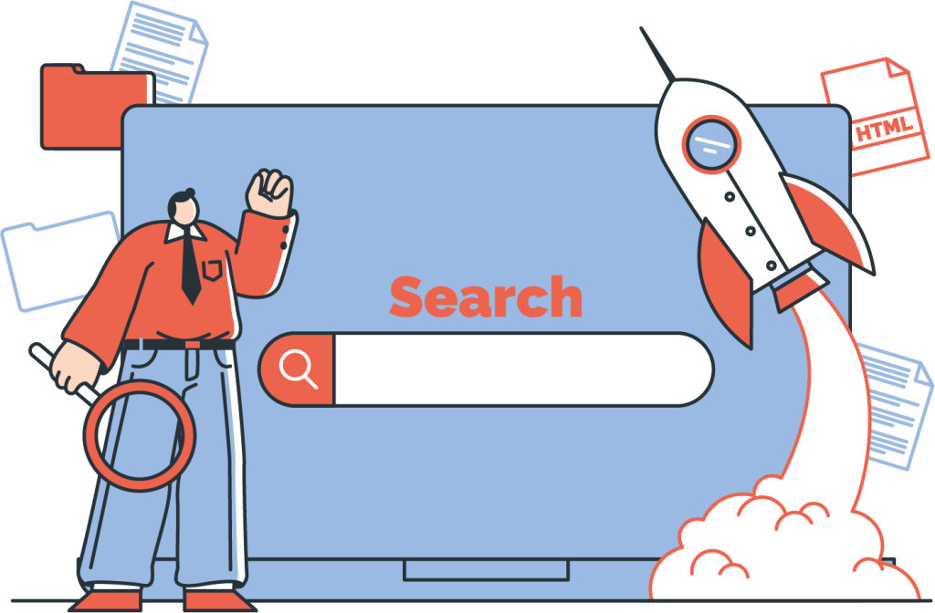 Nordicdigisolutions implementing foundational off-page SEO strategies