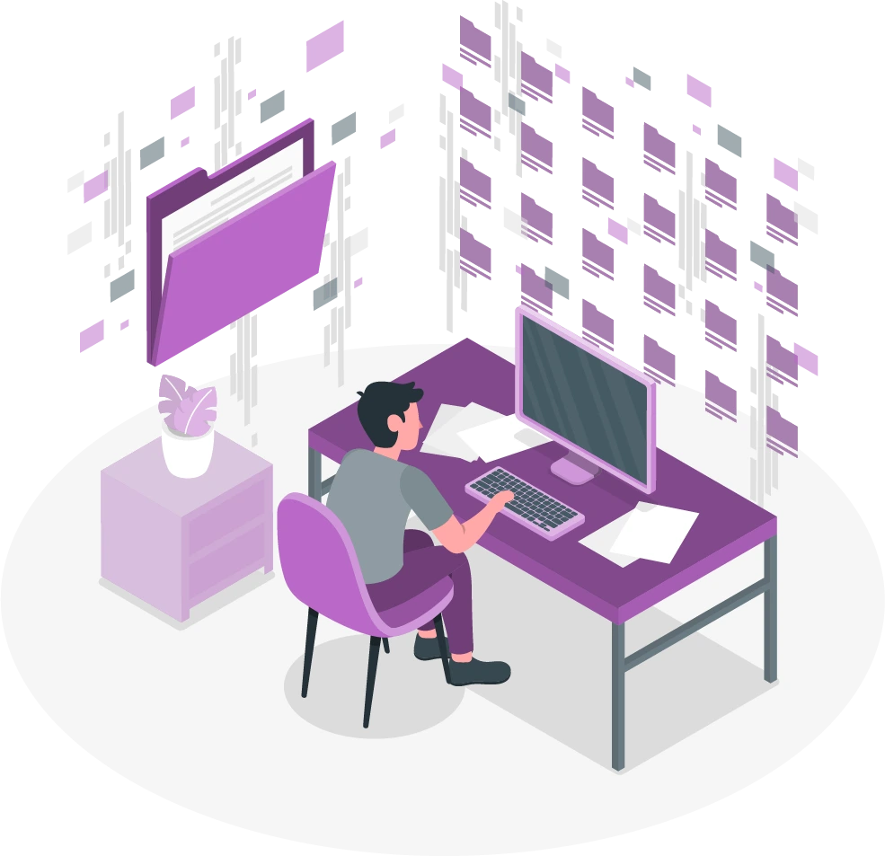 Tech content writing services by Nordicdigisolutions