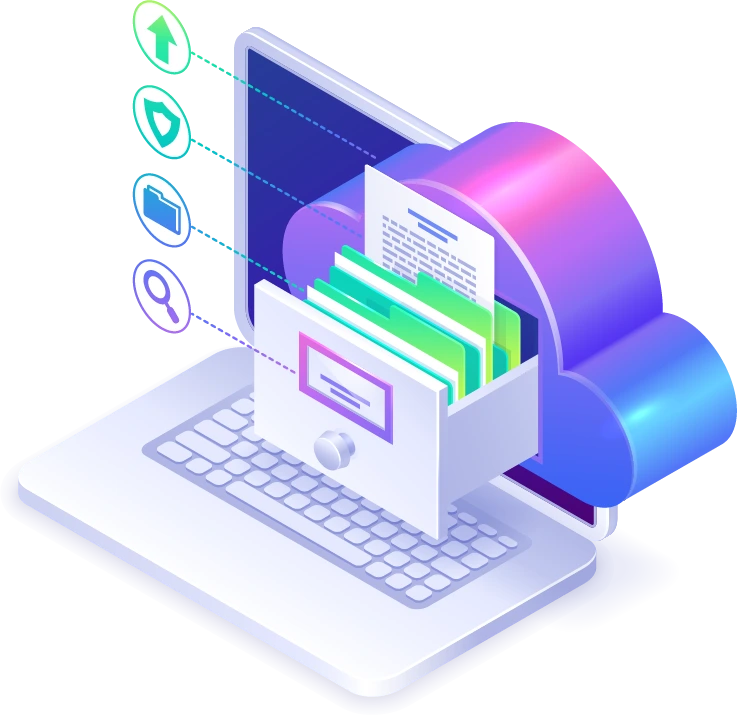 B2B technical writing services by Nordicdigisolutions