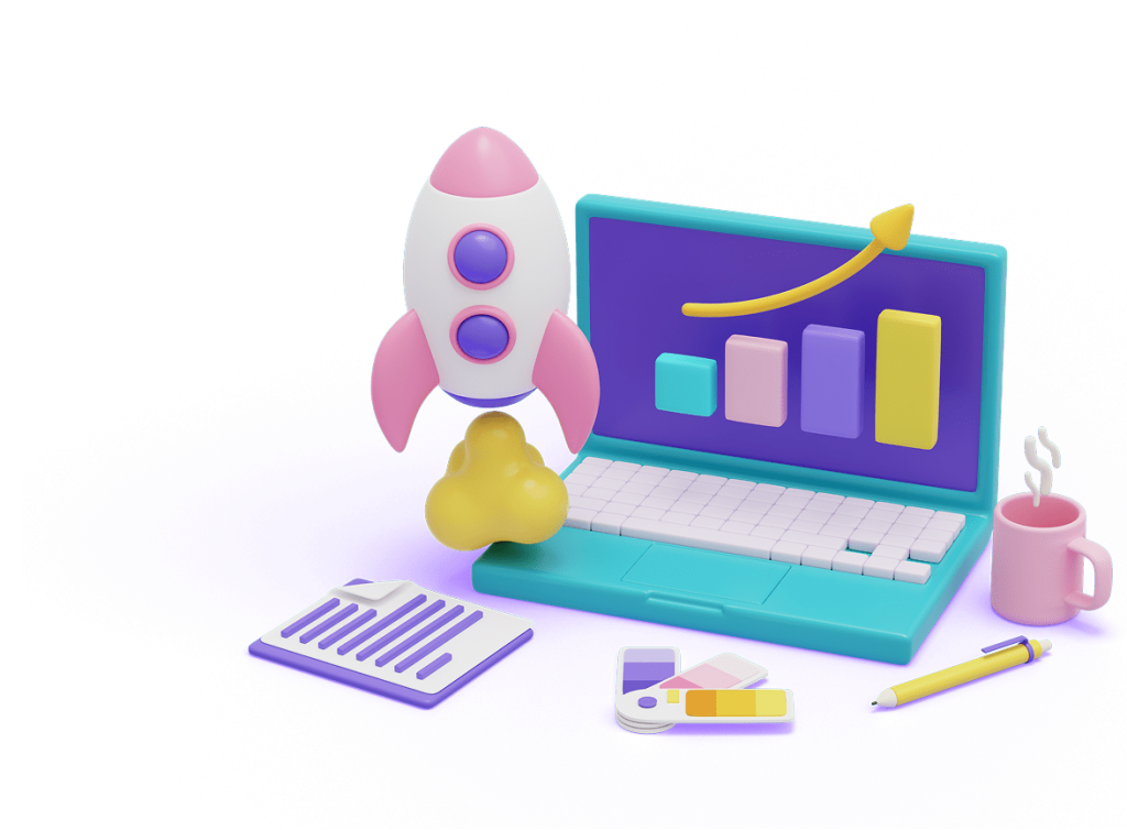 Technical SEO services offered by Nordicdigisolutions