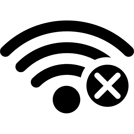 Offline Access and Caching Icon for PWA